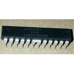 A3992 Motor Driver IC