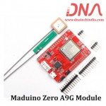 Maduino Zero A9G Module