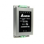 AA30D1515C Module Delta Electronics Power Supply