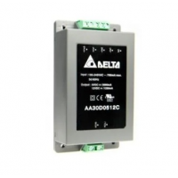 AA30D1515C Module Delta Electronics Power Supply