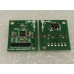  ADXL335 Accelerometer Sensor
