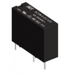 AC5N-S-DC12V PCB Relay