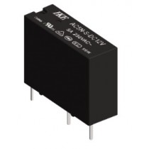AC5N-S-DC12V PCB Relay