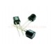 AD590AN Temperature Sensor