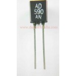 AD590AN Temperature Sensor