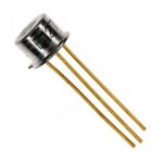 AD590JH Temperature Sensor