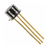 AD590JH Temperature Sensor AD590JH Temperature Sensor