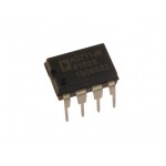 AD711 BiFET Opamp