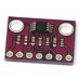 AD8221AR Precision Instrumentation Amplifier Module