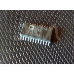 ADE7758 Energy Metering IC