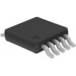 ADS1115 Analog to Digital Converter IC