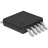 ADS1115 Analog to Digital Converter IC