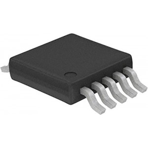 ADS1115 Analog to Digital Converter IC ADS1115 Analog to Digital Converter IC