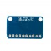 ADS1115 16 Bit I2C ADC Module