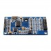 ADS1256 24bit ADC Module