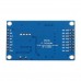 ADS1256 24bit ADC Module