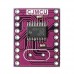 CJMCU-1232 ADS1232 24 Bit Analog-to-Digital Converter Board