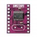 CJMCU-1232 ADS1232 24 Bit Analog-to-Digital Converter Board