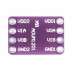 ADUM1201 Digital Isolator Module