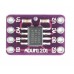 ADUM1201 Digital Isolator Module