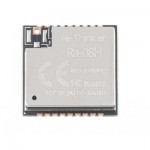 Ra08H LoRa Wireless Module