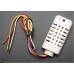 AM2302 Humidity And Temperature Module