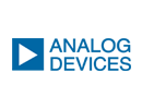 Analog Devices