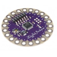 Arduino Lilypad Atmega32U4 ATTINY85 Arduino Lilypad Atmega32U4 ATTINY85