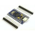 Arduino Pro Micro 5V/16M