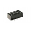 A2409S-2WR2 Mornsun DC-DC Converter A2409S-2WR2 Mornsun DC-DC Converter