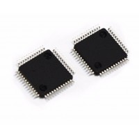 Atmega128A-Au Atmega128A-Au