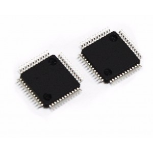 Atmega128A-Au Atmega128A-Au