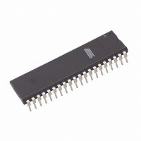ATMEGA1284 AVR Microcontroller ATMEGA1284 AVR Microcontroller