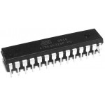 ATMEGA328P-PU Microcontroller