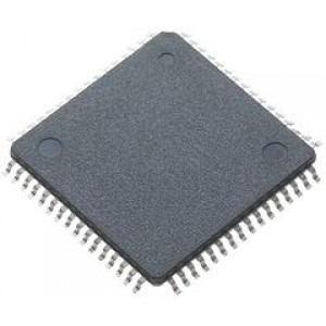 ATMEGA64-16AU SMD AVR Microcontroller ATMEGA64-16AU SMD AVR Microcontroller