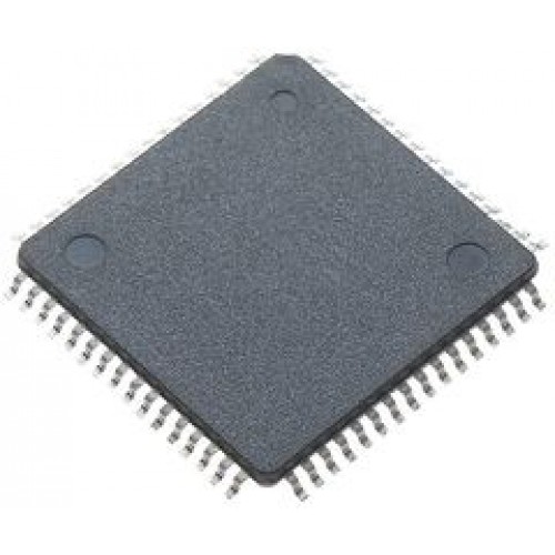 ATMEGA64-16AU SMD AVR Microcontroller