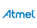 atmel