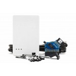 ATAtmel-ICE Programmer ATAtmel-ICE Programmer