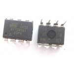 ATtiny85