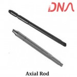 AXIAL ROD