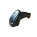 Barcode Scanner RS232 Interface