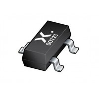 BC817 40 SOT23 TRANSISTOR BC817 40 SOT23 TRANSISTOR