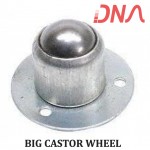 BIG CASTOR WHEEL