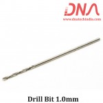 Drill Bit 1.0mm