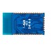 BK3254 Audio Bluetooth Module