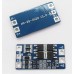 2S Li-Ion BMS HX-2S-JH20 Module