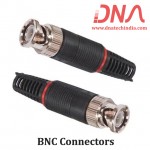 BNC Connectors