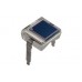 BPW34 PiN Photodiode