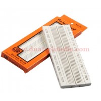 BreadBoard-GL12 BreadBoard-GL12