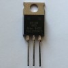 BT138 600V TRIAC